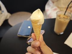 -ChanDu躔度咖啡(灯塔店)