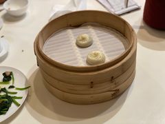 -鼎泰丰(渔阳店)