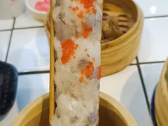 -卤校长重庆火锅(合肥宁国路店)