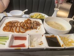 -凯德广场(西城店)