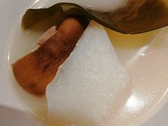 -八珍玉食鸡煲·打边炉(印象城店)