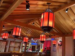 -鸽子窝(黄村店)