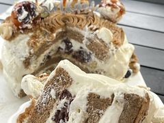 -ZIYUE CAKE线上店