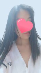 -川和潮人漂色·烫染·接发