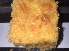 -桂香苑(瑞祥店)