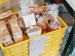 -新麦西饼(广东路店)