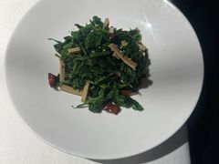 -大鸭梨烤鸭(望京店)