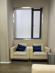 -上海玫瑰医疗美容医院