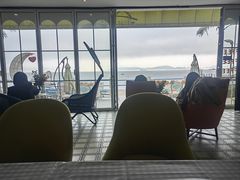 -青岛遇见米兰(八大关店)