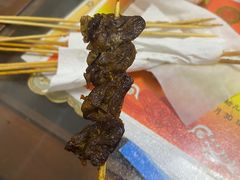 -虾外婆