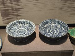 -湖州博物馆