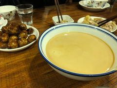 -阿马蛋汤·宁波小海鲜(总店)