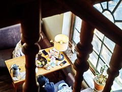 -1901 Cafe(西四店)
