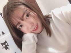-AYO SALON