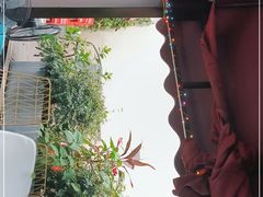 -川里谈·川味小馆(北京路店)