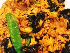 -盛德利食府 天津菜(河西店)