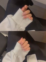 点击看大图 -弘源美甲美睫