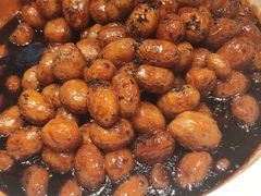 -苏浙徽·江南荟·本味融合菜(相城方圆里店)
