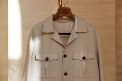 -优山定制西服衬衫大衣(国贸店)