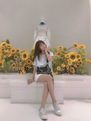 -Mregina 美人纪摄影(样片研发中心)