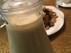 -北塘海鲜·天津菜(大光明桥旗舰店)
