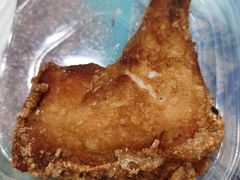 -永和大王(春日上新·浦东南路店)