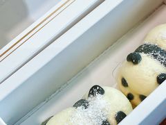 -極上萬膳·日料放题(来福士江景店)