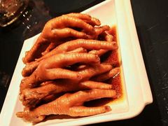 -徐记海鲜(汉城湖|太奥店)