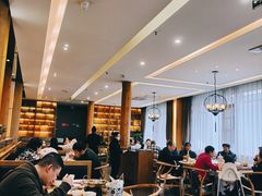 -盘飧市(春熙路店)