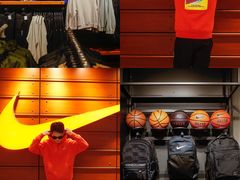 -王府井百货(总府店)