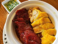 -日昌餐馆(亦庄店)