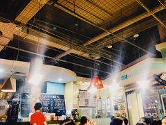 -八十八粉儿(尚都店)
