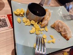 -必胜客(SM城市广场店)