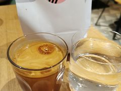 -大酉·M Coffee(北京美术馆店)