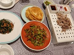 -老毛手抓·盐池滩羊非遗手抓(宁夏总店)