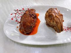 -廖老妈蹄花店(人民公园陕西街259号店)