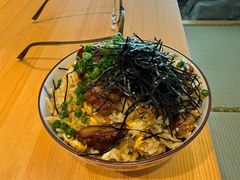 -四葉寿司(免税二期店)