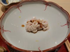 -嶺寿司