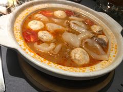 -小炳胜(卓悦中心店)