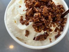 -BeauTea水仙(coco park店)