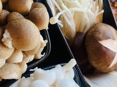 -新辣道鱼火锅(领展购物广场·中关村店)