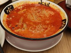 -怡咖啡海鲜自助餐厅(浦东香格里拉店)