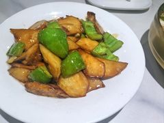 -北国小镇(市桥店)