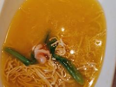 -顺风海鲜港(长寿路店)