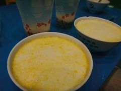 -德禄酸奶(莫家街店)