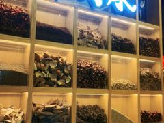 -大龙燚火锅(天安云谷店)