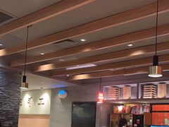 -大师兄·手工面·西北菜(美的悦然广场店)