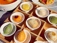 -绿波廊(豫园店)