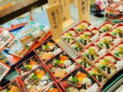 -阪急百货店(梅田总店)