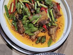 -李氏传家菜(兴城路店)